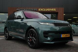 land-rover-range-rover-sport-3.0-p5