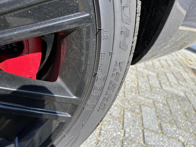 Land Rover RANGE ROVER SPORT 2.0 P400e HSE Dynamic