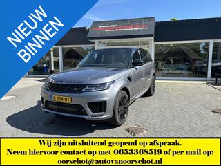 land-rover-range-rover-sport-2.0-p4