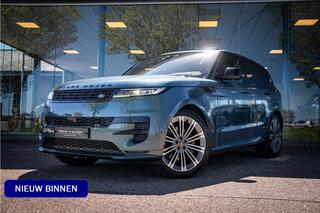 land-rover-range-rover-sport-p440e-
