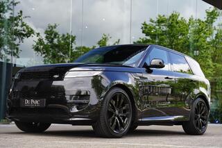 land-rover-range-rover-sport-p550e-