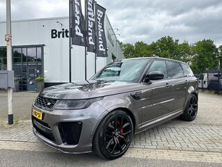 land-rover-range-rover-sport-5.0-v8