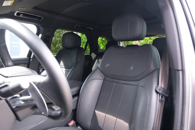 Land Rover RANGE ROVER SPORT 3.0 P440e Dynamic SE PHEV | Head-Up | 23'' | Stuurverwarming | Surround Camera |
