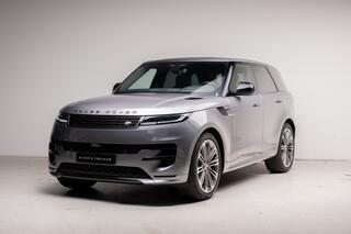 land-rover-range-rover-sport-3.0-p4