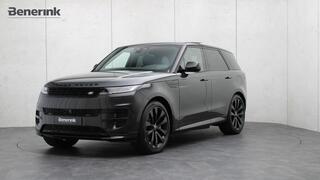 land-rover-range-rover-sport-p550e-