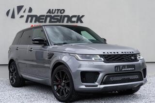 land-rover-range-rover-sport-2.0-p4