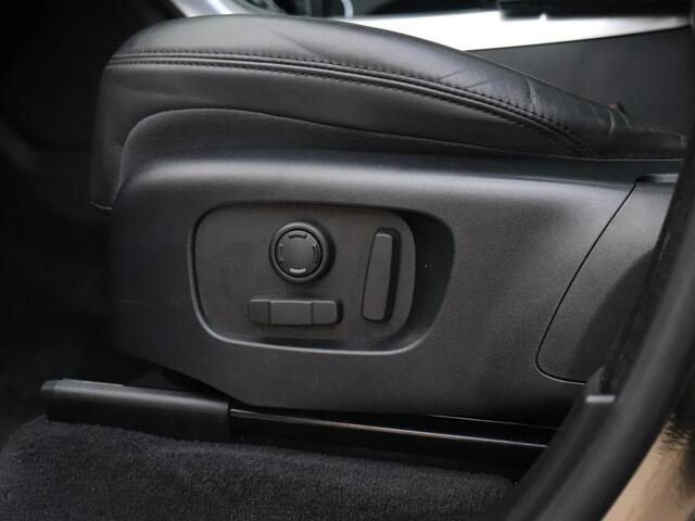Land Rover RANGE ROVER SPORT 3.0 TDV6 HSE Dynamic | LEDER | MEMORY | PANO-DAK | MERIDIAN | STOELVERK. | TREKHAAK | CRUISE | APPLE CARPLAY | STOEL/STUURVERW. |