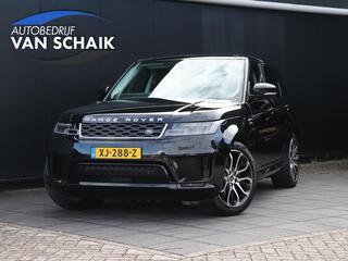land-rover-range-rover-sport-3.0-td