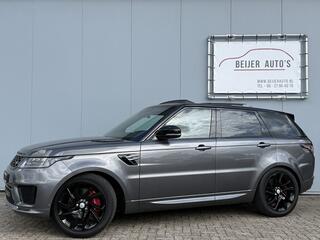 land-rover-range-rover-sport-2.0-p4