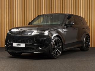 land-rover-range-rover-sport-3.0-p4