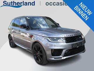 land-rover-range-rover-sport-p400e-
