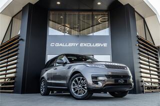land-rover-range-rover-sport-3.0-p4