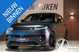 land-rover-range-rover-sport-p440e-