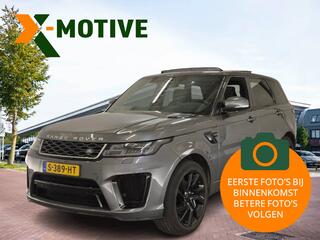 land-rover-range-rover-sport-2.0-si