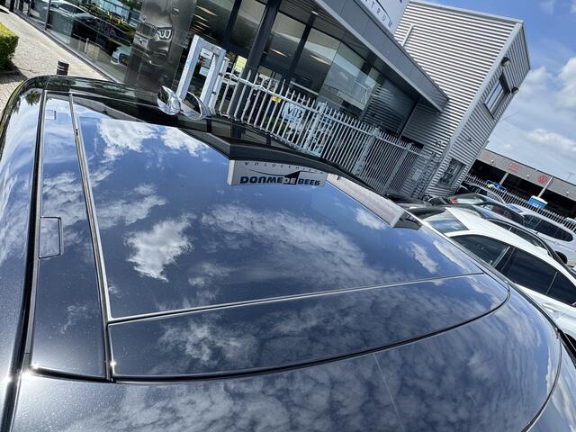 Land Rover RANGE ROVER SPORT 3.0 P460e Dynamic HSE PHEV LM 23, High End Audio, Etc Etc