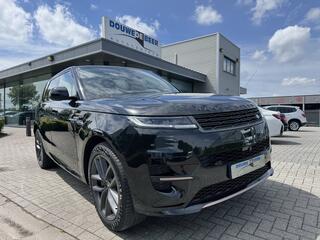 land-rover-range-rover-sport-3.0-p4