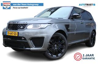 land-rover-range-rover-sport-5.0-v8
