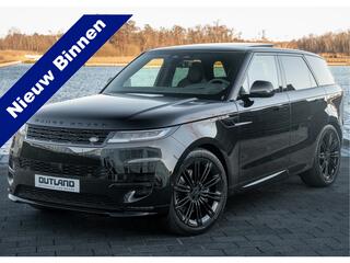 land-rover-range-rover-sport-p550e-