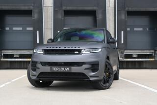 land-rover-range-rover-sport-3.0-p5