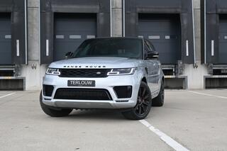 land-rover-range-rover-sport-p400e-