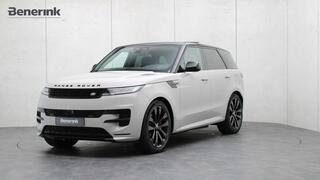 land-rover-range-rover-sport-p460e-