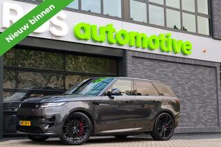 land-rover-range-rover-sport-3.0-p5