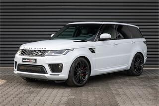 land-rover-range-rover-sport-p400e-