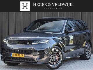 land-rover-range-rover-sport-3.0-p5
