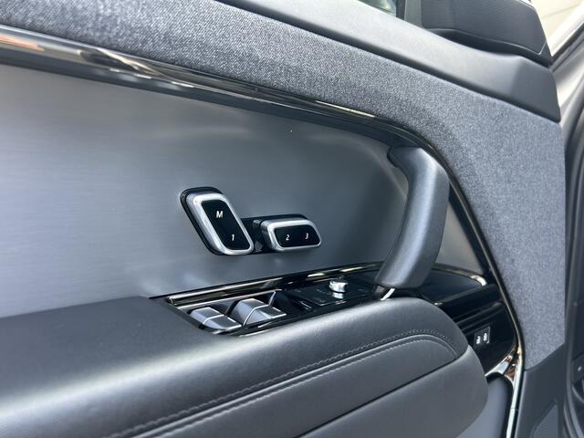Land Rover RANGE ROVER SPORT P440e 6-cil. AWD Dynamic HSE | Nieuw door ons geleverd | Geklimatiseerde voorstoelen | Head-up Display |