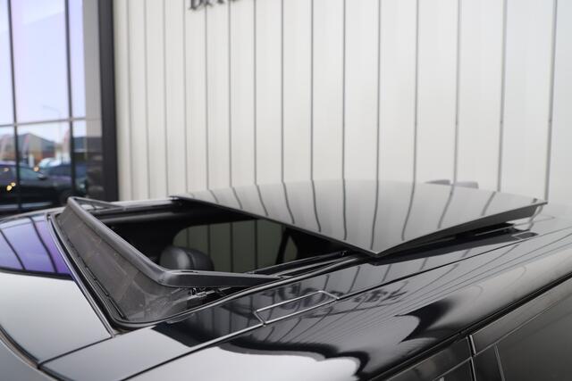Land Rover RANGE ROVER SPORT 3.0 P550e Autobiography | 550PK | Luchtvering | Achterasbesturing | Head-up | Keyless-go | Sfeerverlichting | Meridian 3D | NL-Auto | 2024.