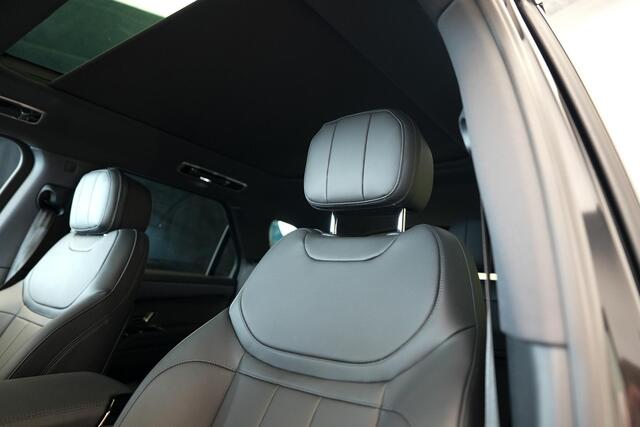 Land Rover RANGE ROVER SPORT 3.0 P460e SE PHEV | Urban | Sidesteps |