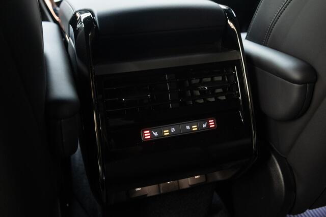 Land Rover RANGE ROVER SPORT 3.0 P460e Dynamic SE PHEV | Cold Climate | Trekhaak |
