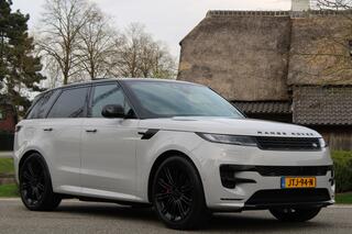 land-rover-range-rover-sport-3.0-p5