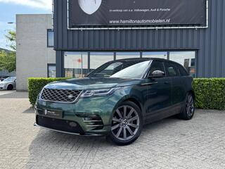 land-rover-velar-range-rover-3.0-v6