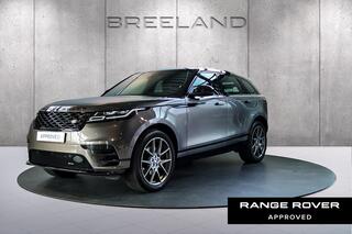land-rover-velar-range-rover-p400e-