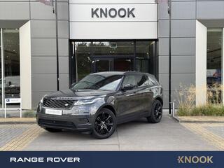 land-rover-velar-range-rover-p400e-