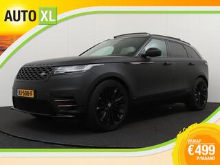 land-rover-velar-range-rover-3.0-v6