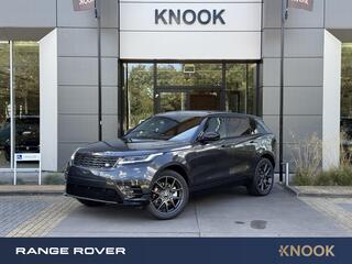 land-rover-velar-range-rover-p400e-