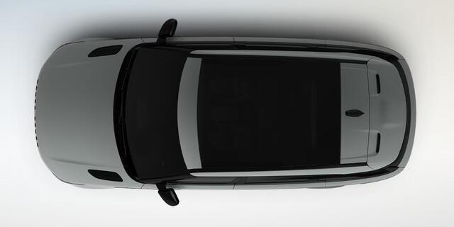 Land Rover Velar Range Rover 2.0 P400e AWD Dynamic Edition PHEV