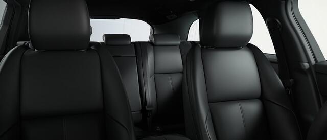 Land Rover Velar Range Rover 2.0 P400e AWD Dynamic Edition PHEV