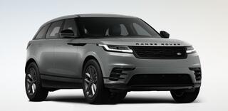 land-rover-velar-range-rover-2.0-p4