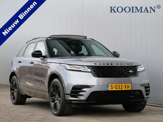land-rover-velar-range-rover-2.0-p4
