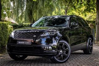 land-rover-velar-range-rover-2.0-p4