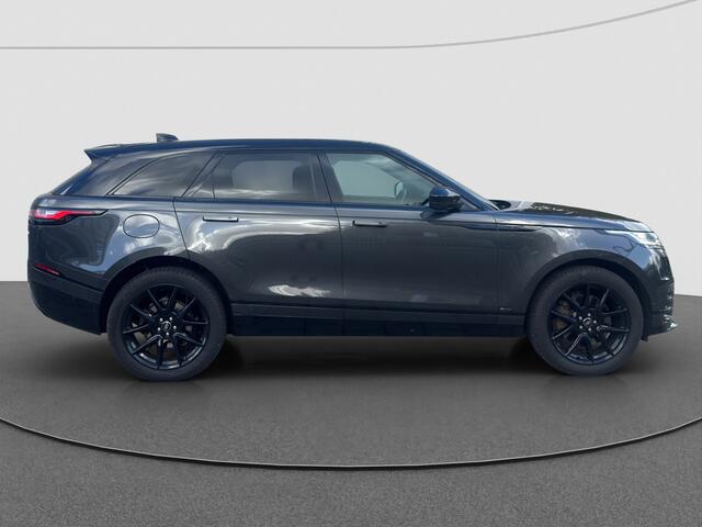 Land Rover Velar Range Rover 2.0 P400e R-Dynamic | Pano | 360 Camera | HUD | 21''