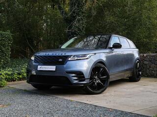 land-rover-velar-range-rover-p300-r