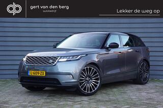 land-rover-velar-range-rover-3.0-v6