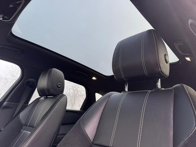 Land Rover Velar Range Rover 2.0 P250 Turbo AWD R-Dynamic SE |Pano |Head-Up |Meridian |