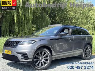 land-rover-velar-range-rover-2.0-25