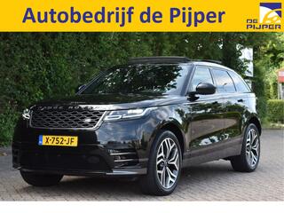 land-rover-velar-range-rover-2.0-p2