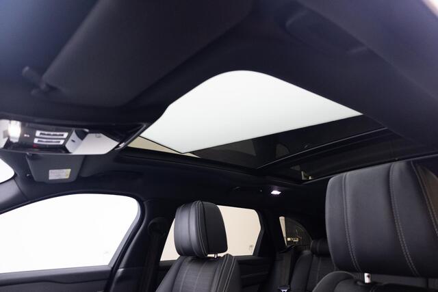 Land Rover Velar Range Rover 2.0 P300 Turbo AWD R-Dynamic HSE | Panoramadak | Head Up |